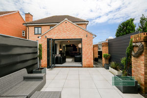 Photo 20- click for photo gallery